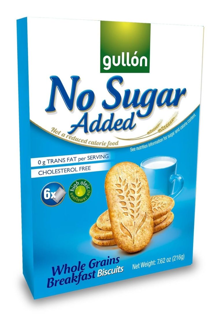 product-18473-gullon-no-sugar-biscuits-216-gm-multi-grains-thumb-28459.jpg