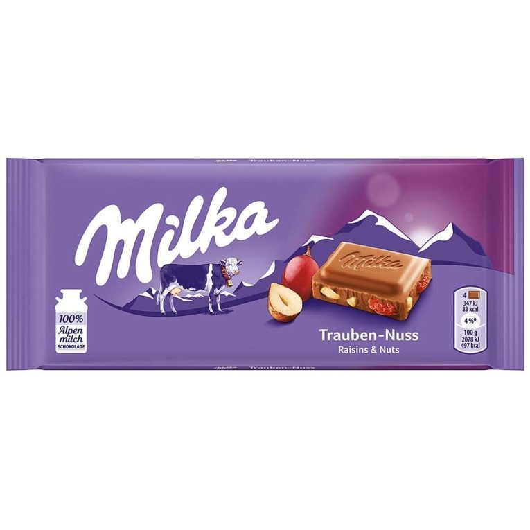 product-18480-milka-raisin-nut-100-gm-thumb-28453.jpg
