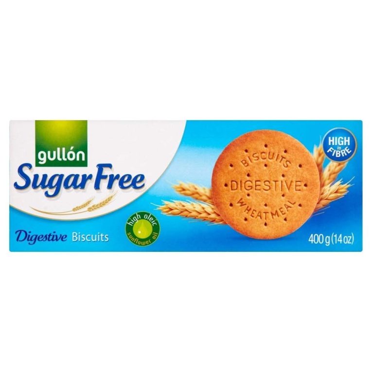 product-18498-gullon-digestive-sugar-free-cookies-400-gm-thumb-28435.jpg