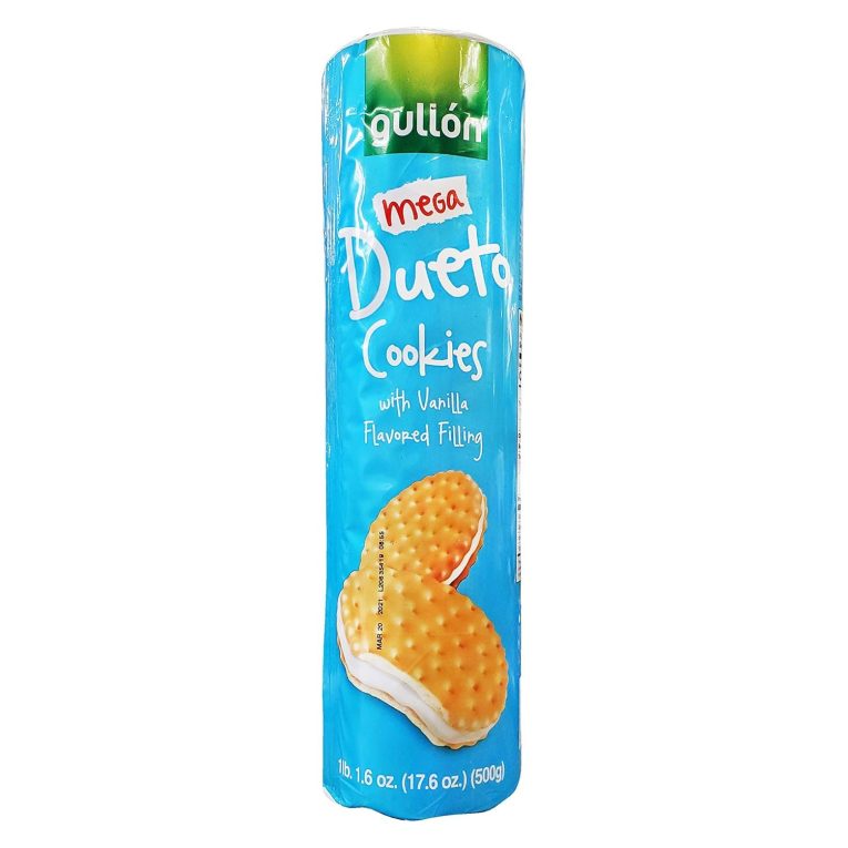 product-18499-gullon-mega-duo-vanilla-sandwich-17-6-oz-thumb-28434.jpg