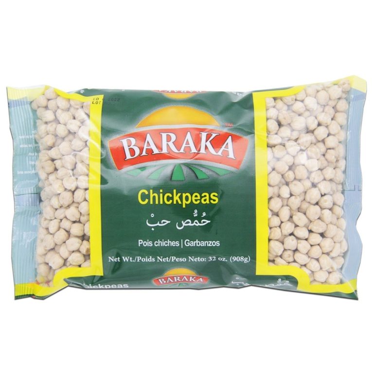 product-18503-baraka-dry-chickpeas-908-gm-thumb-28430.jpg