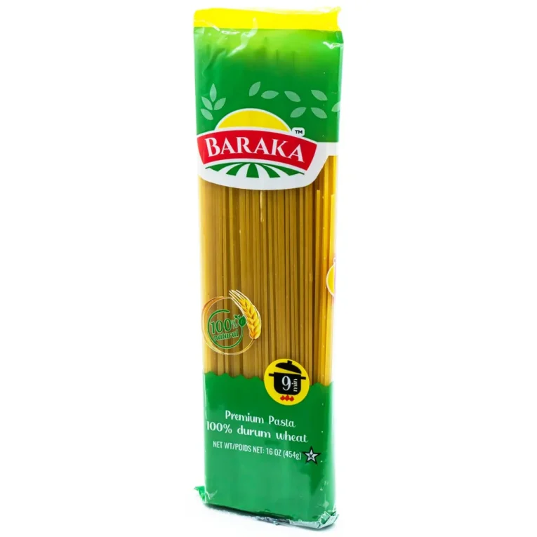 product-18507-baraka-spaghetti-pasta-454-gm-thumb-28426.webp