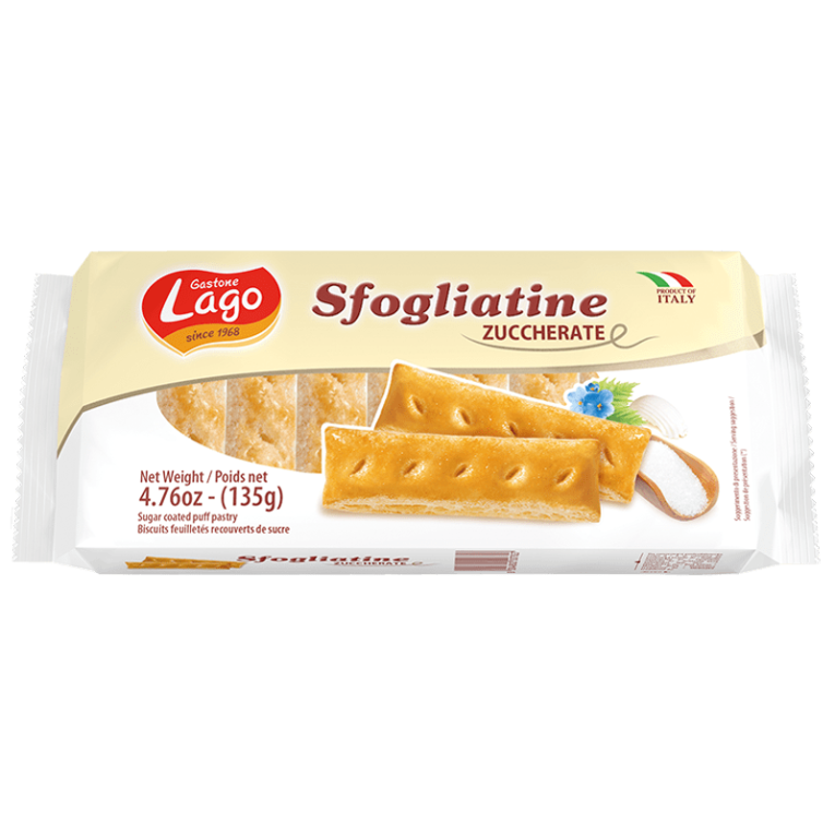 product-18510-lago-sugar-coated-puff-pastry-135-gm-thumb-28423.png
