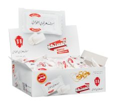 SHARAWI Chewing Gum 100 CT