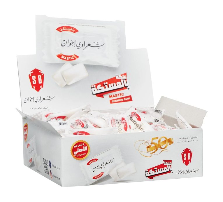 product-18512-sharawi-chewing-gum-100-ct-thumb-28421.jpg