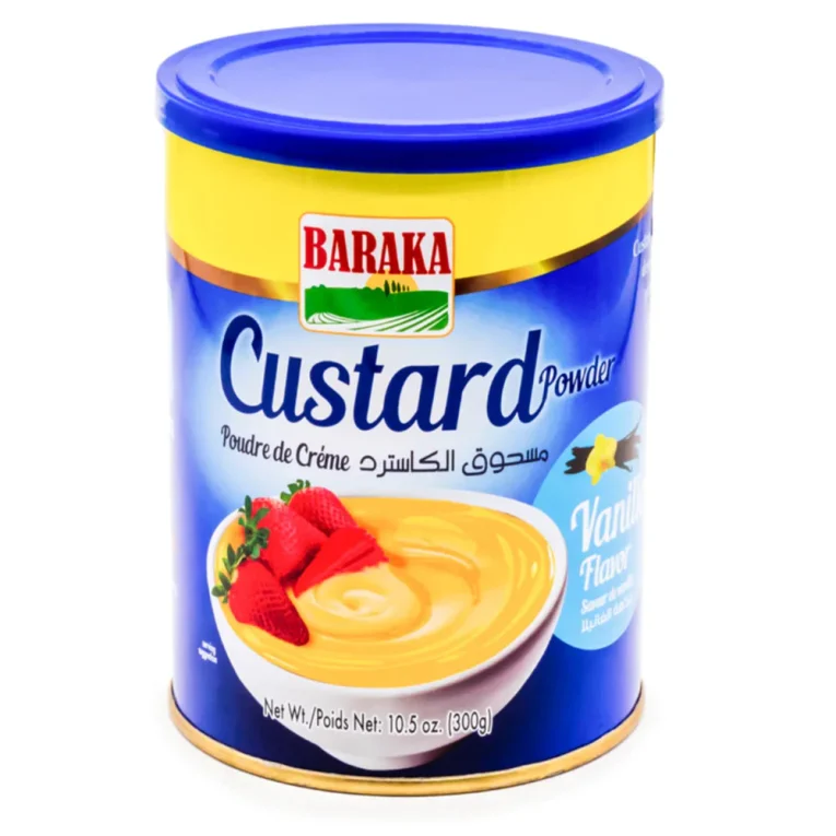 product-18514-baraka-custard-powder-300-gm-thumb-28419.webp