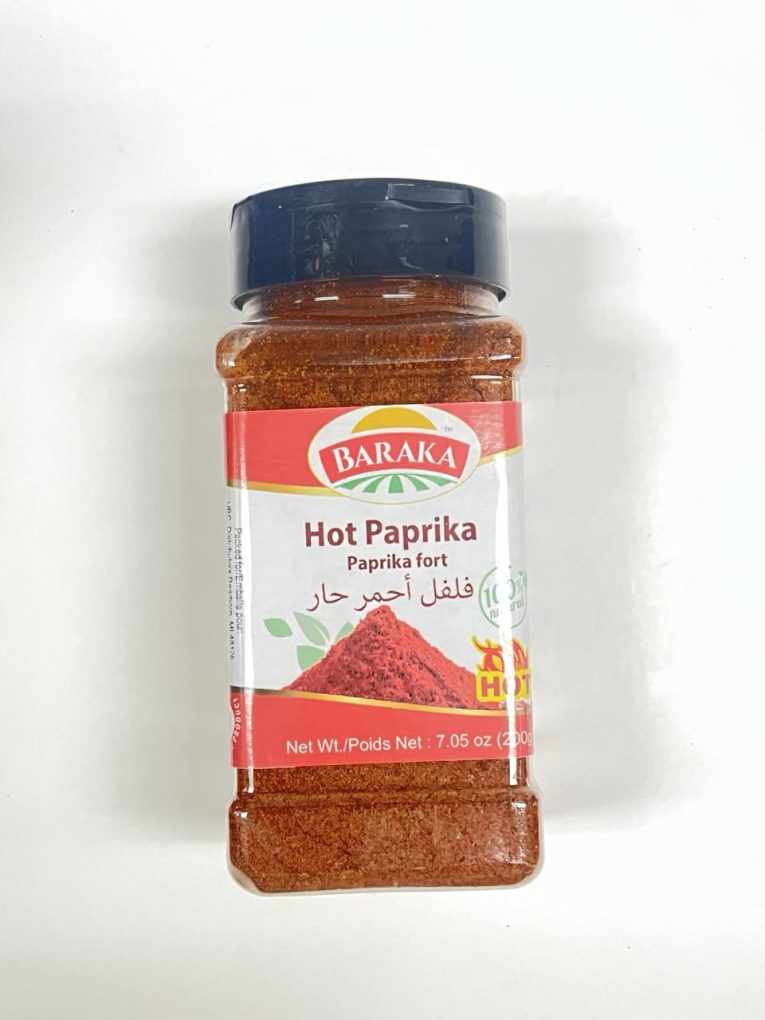 product-18515-baraka-paprika-powder-200-gm-thumb-28418.jpg