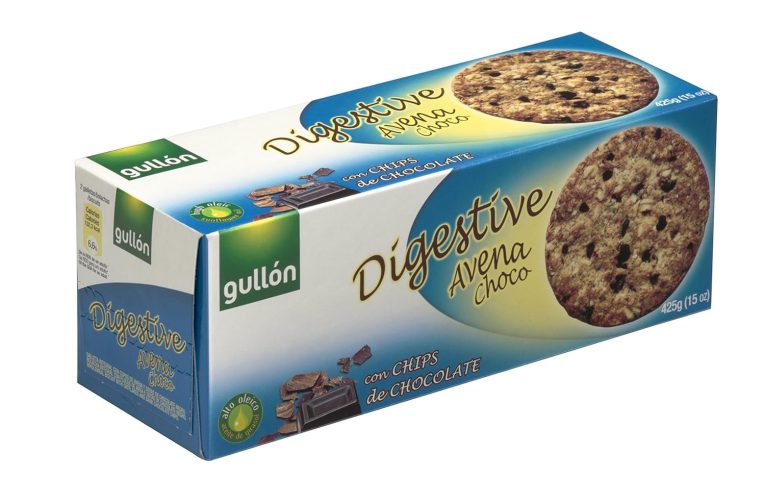 product-18520-gullon-digestive-oats-chocolate-425-gm-thumb-28413.jpg