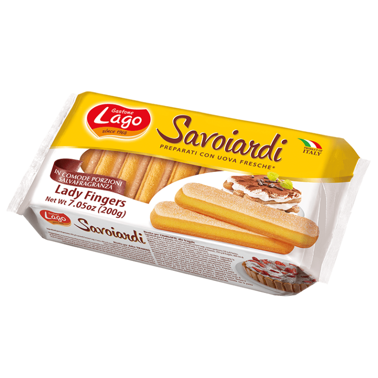product-18522-lago-lady-finger-cookies-200-gm-thumb-28411.png