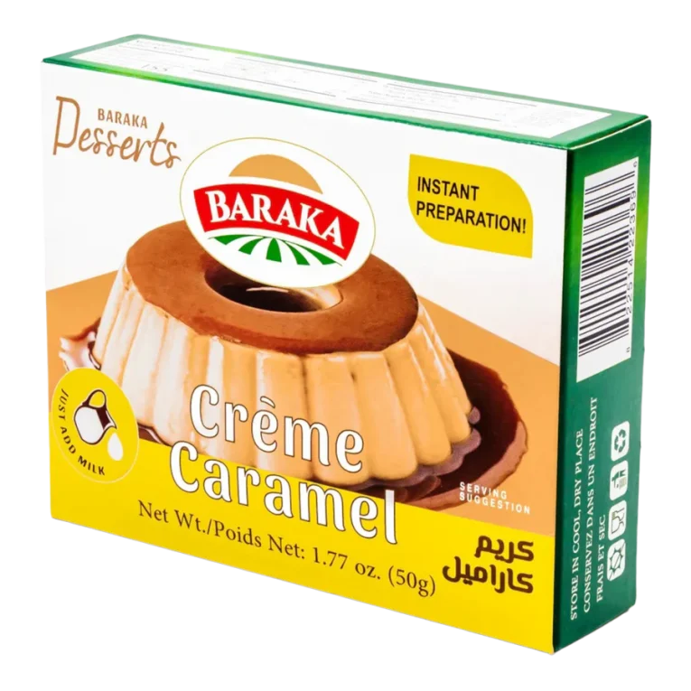 product-18526-baraka-creme-caramel-50-gm-thumb-28408.webp