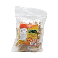 BARAKA Sesame Crunch 454 gm