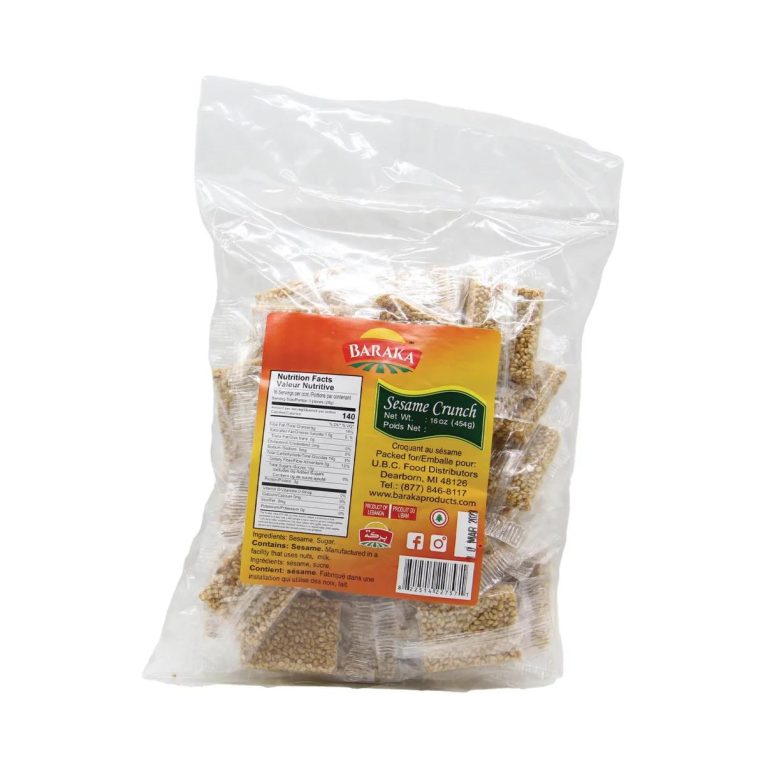 product-18533-baraka-sesame-crunch-454-gm-thumb-28401.jpg