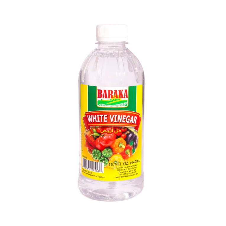 product-18534-baraka-white-vinegar-15-7-fl-oz-thumb-28400.webp