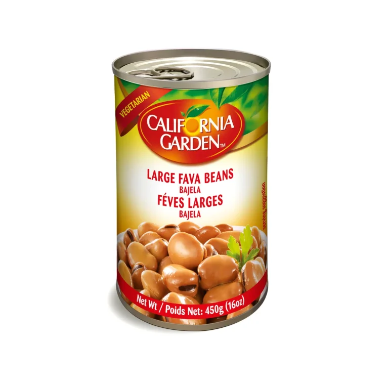 product-18535-california-garden-fava-bean-large-bajella-16-oz-thumb-28399.webp