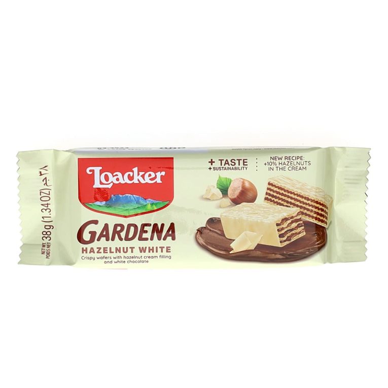 product-18546-loacker-gardena-hazelnut-white-38-gm-thumb-28388.jpg