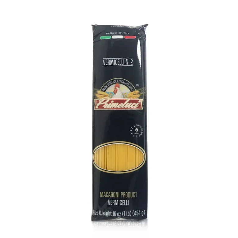 product-18548-primeluci-vermicelli-2-pasta-454-gm-thumb-28386.webp