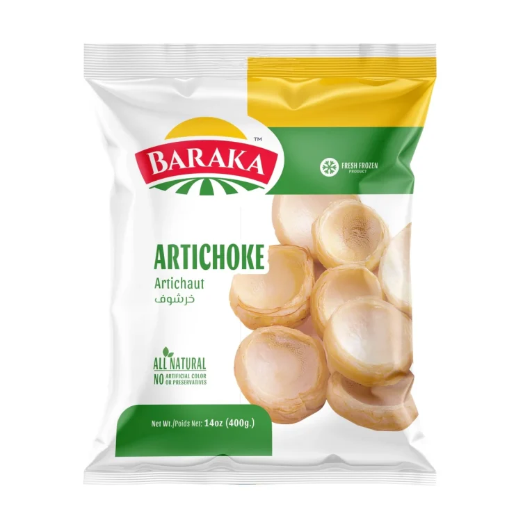 product-18549-baraka-artichoke-bottom-400-gm-thumb-28385.webp