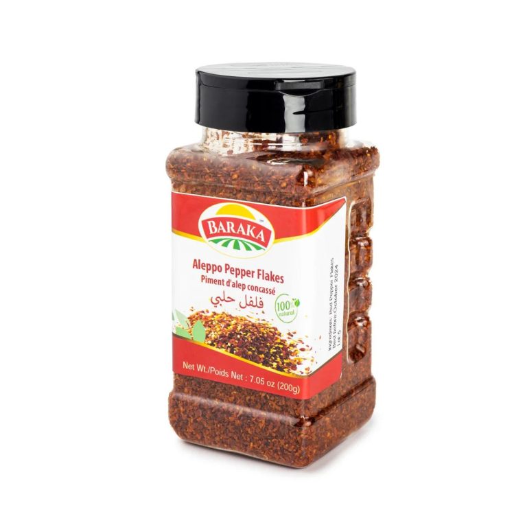 product-18551-baraka-aleppo-pepper-flakes-200-gm-thumb-28383.jpg