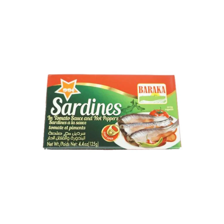 product-18558-baraka-sardines-in-tomato-hot-pepper-sauce-125-gm-thumb-28376.webp
