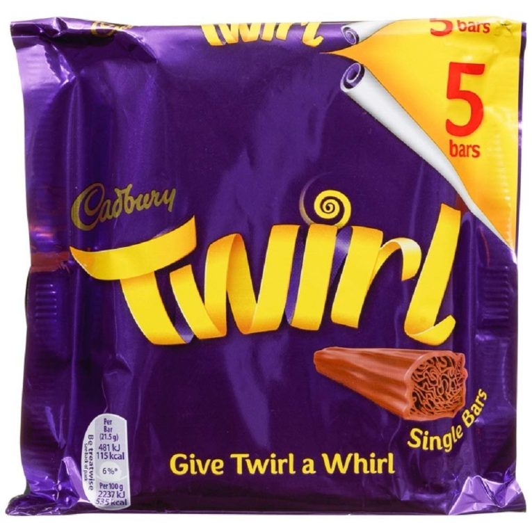 product-18559-cadbbury-twirl-chocolate-107-5-gm-thumb-28375.jpg