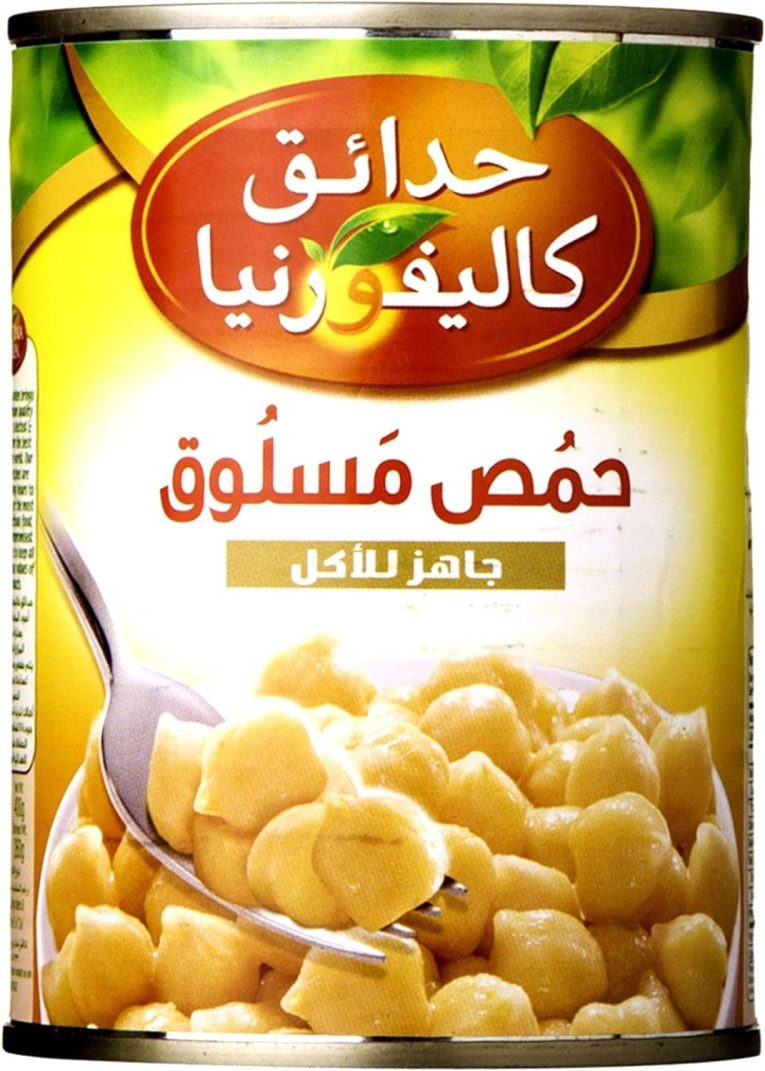 product-18560-california-garden-chickpeas-400-gm-can-thumb-28374.jpg