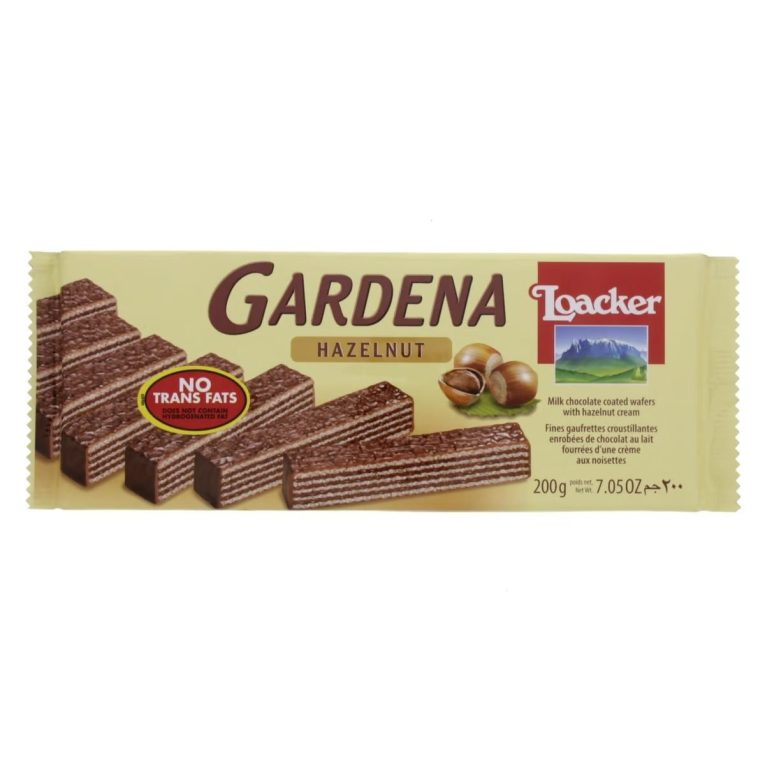 product-18561-loacker-gardena-hazelnut-200-gm-thumb-28373.jpg