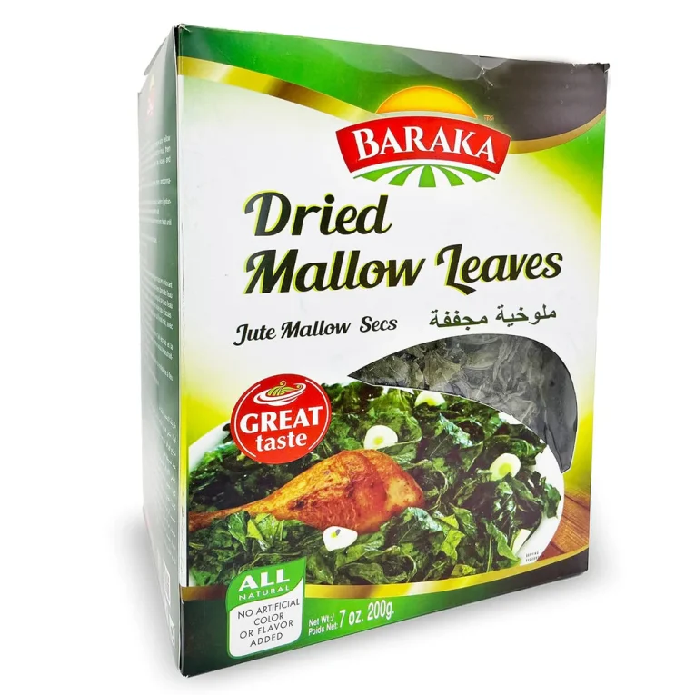 product-18564-baraka-dried-mallow-leaves-200-gm-thumb-28371.webp