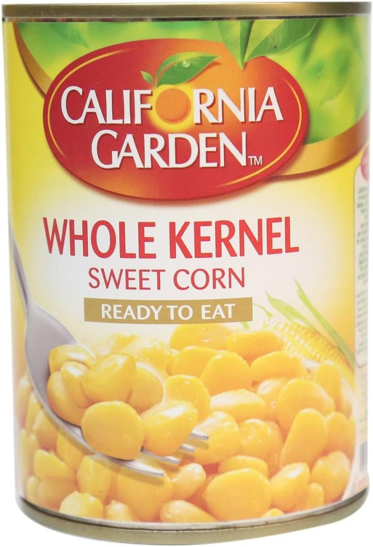 product-18566-california-garden-whole-sweet-corn-400-gm-thumb-28369.jpg