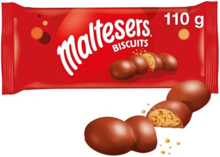 product-18569-maltesers-biscuits-110-gm-thumb-28366.jpg