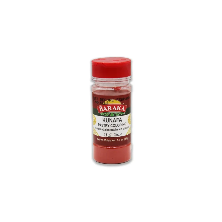 product-18575-baraka-kunafa-coloring-50-gm-thumb-28361.webp