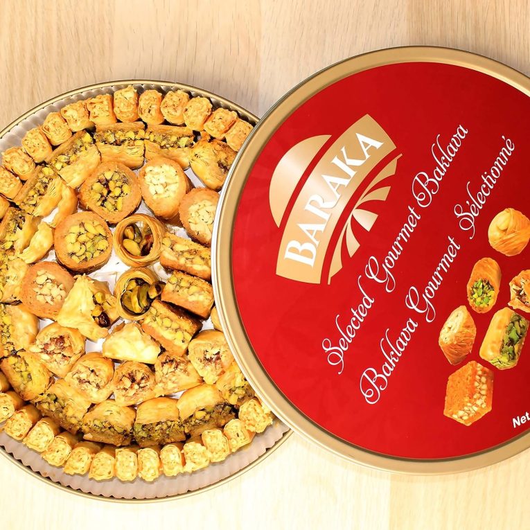 product-18576-baraka-selected-baklava-box-900-gm-thumb-28360.jpg