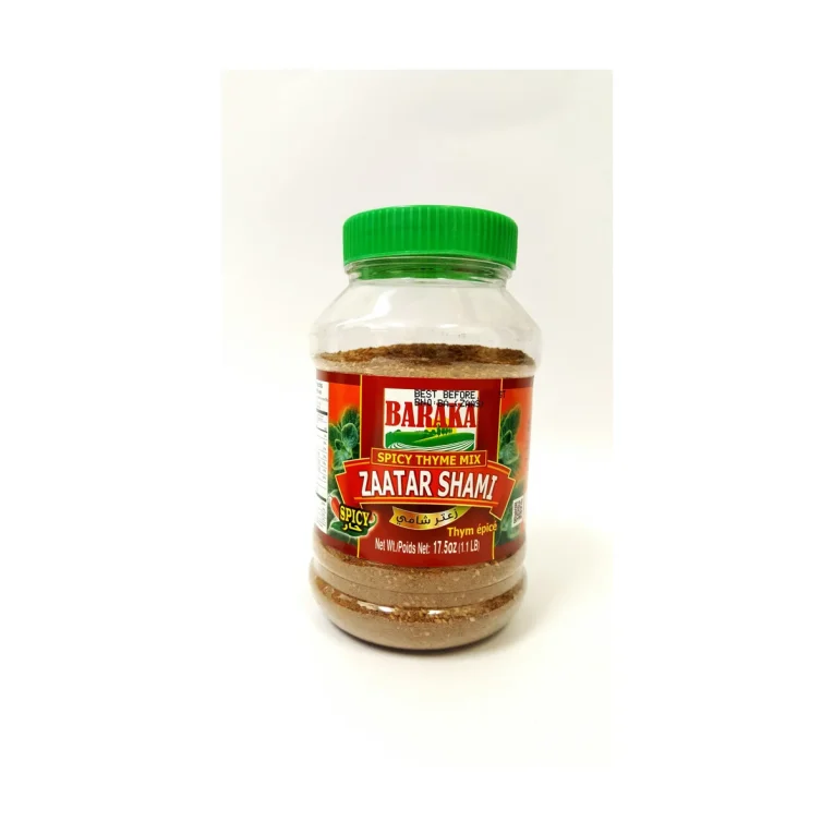 product-18579-baraka-thyme-zatar-spicy-shami-500-gm-thumb-28357.webp