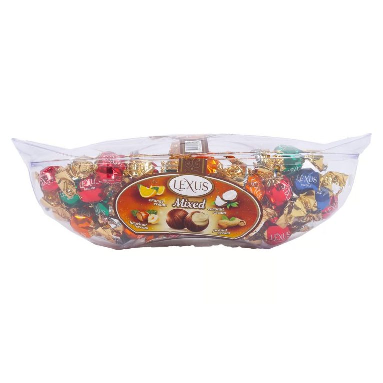 product-18583-lexus-mixed-chocolate-diamond-800-gm-thumb-28353.jpg