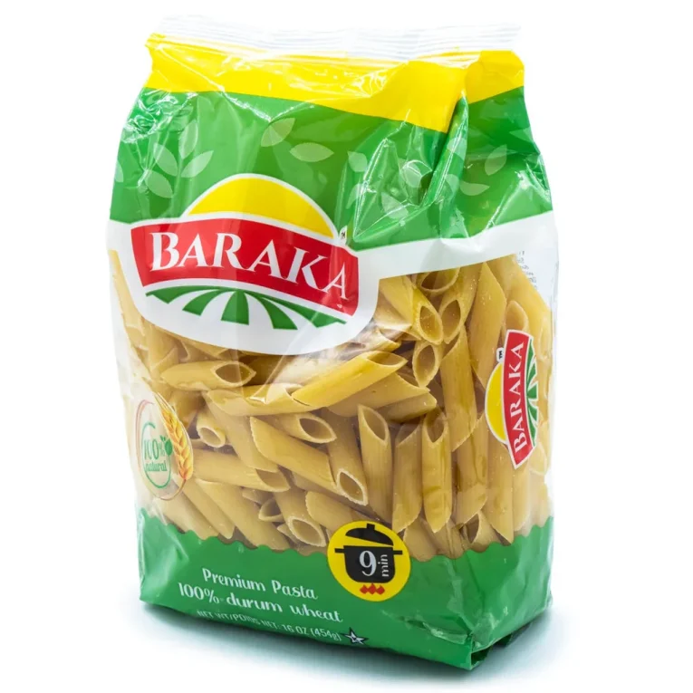product-18587-baraka-penne-pasta-454-gm-thumb-28349.webp