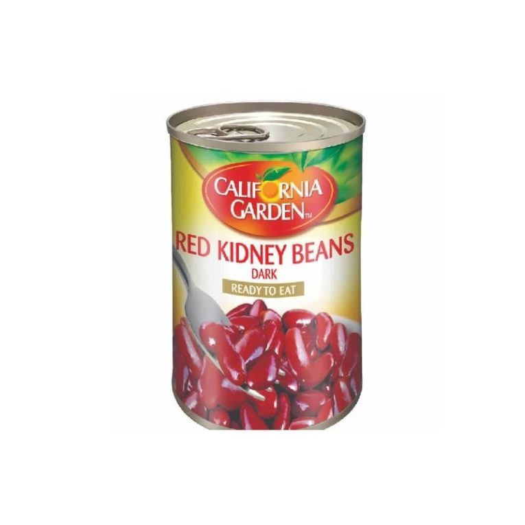 product-18588-california-garden-red-kidney-beans-400-gm-can-thumb-28348.jpg