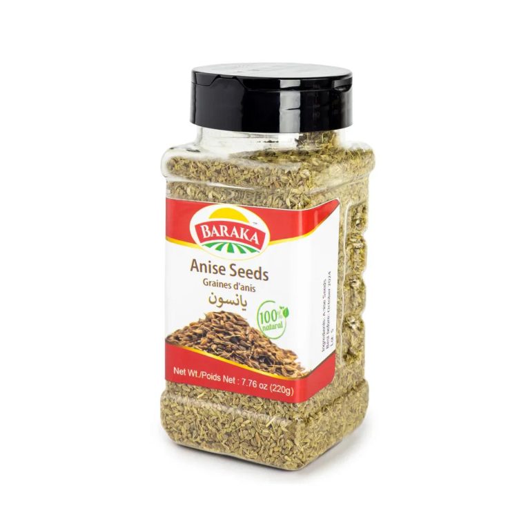 product-18592-baraka-anise-seeds-220-gm-jar-thumb-28344.jpg
