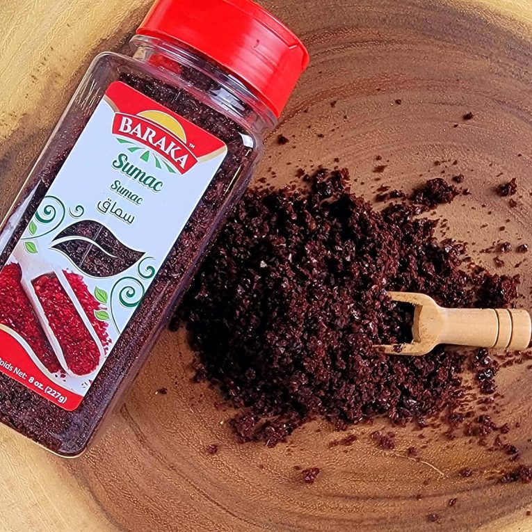 product-18596-baraka-sumac-300-gm-thumb-28340.jpg