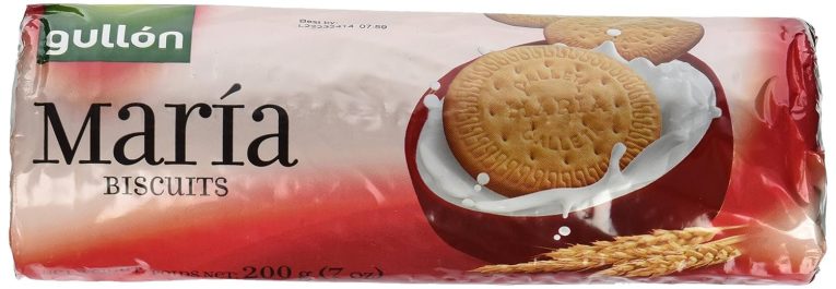 product-18597-gullon-maria-biscuits-rolls-7-05-oz-thumb-28339.jpg
