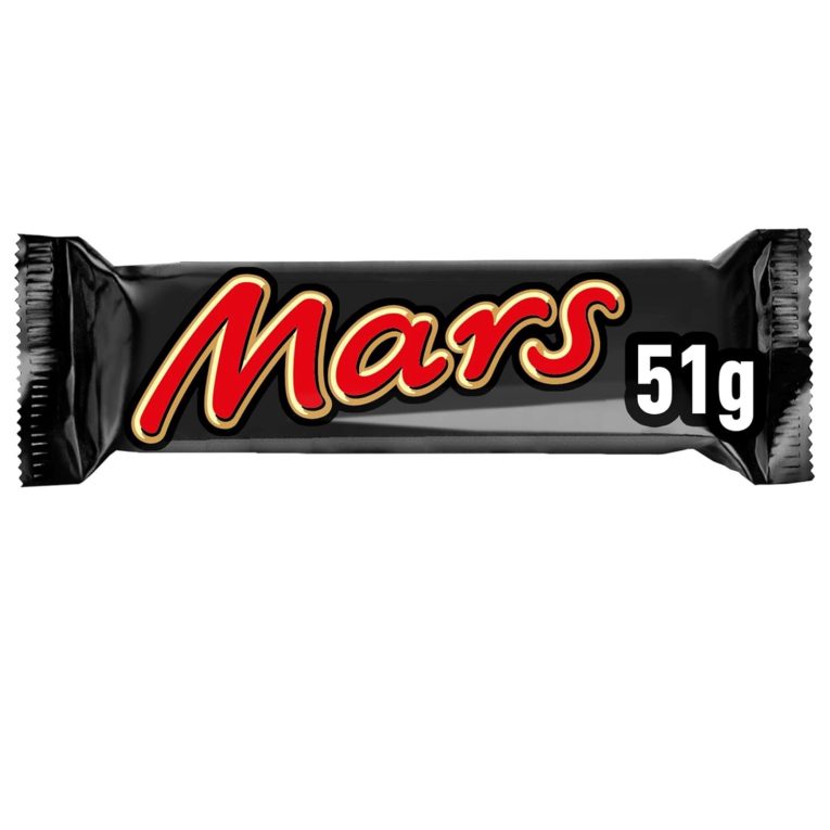 product-18598-mars-chocolate-bar-51-gm-thumb-28338.jpg