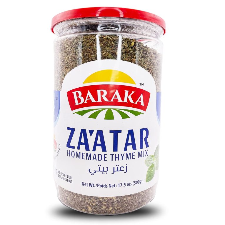 product-18604-baraka-thyme-zaatar-mix-hm-17-5-oz-jar-thumb-28332.jpg