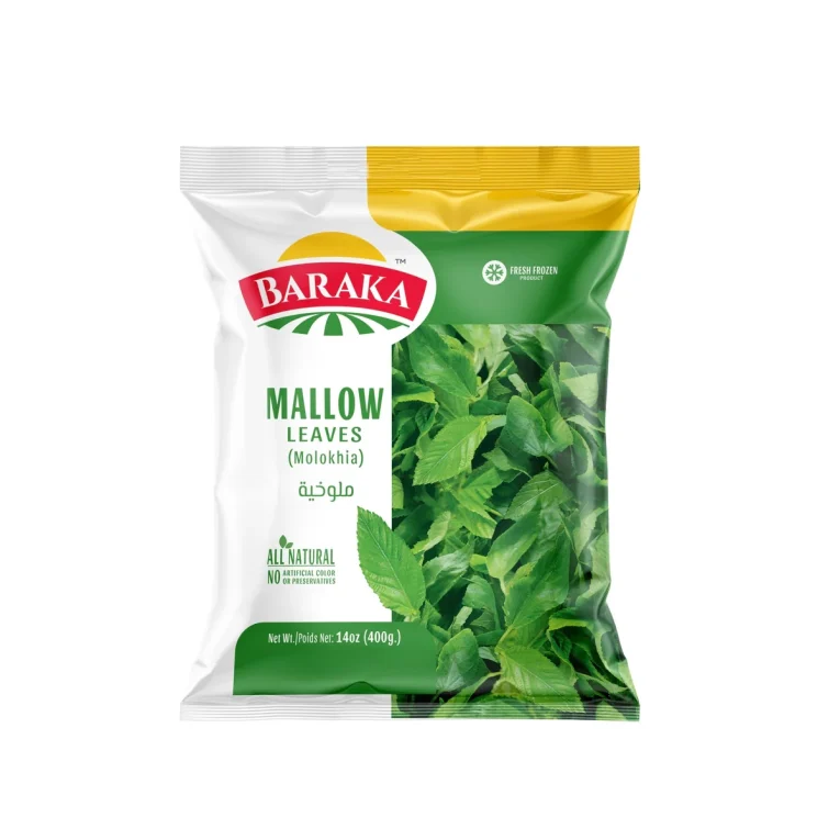 product-18609-baraka-molokhia-leaves-400-gm-thumb-28327.webp