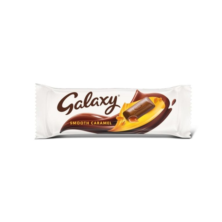product-18611-galaxy-caramel-chocolate-bar-48-gm-thumb-28325.jpg