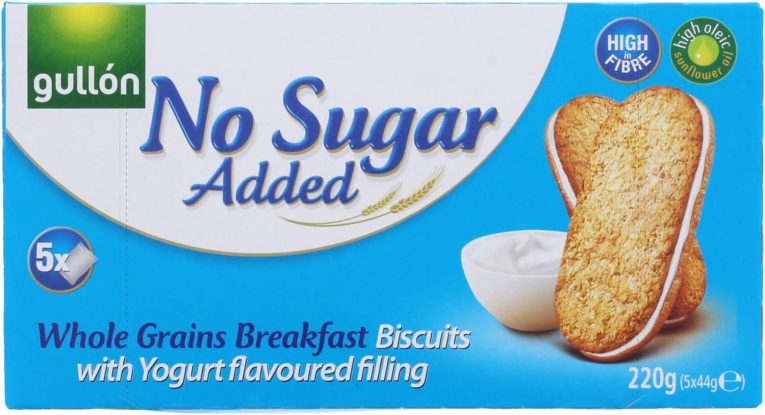 product-18619-gullon-breakfast-yogurt-biscuits-w-grains-220-gm-thumb-28317.jpg