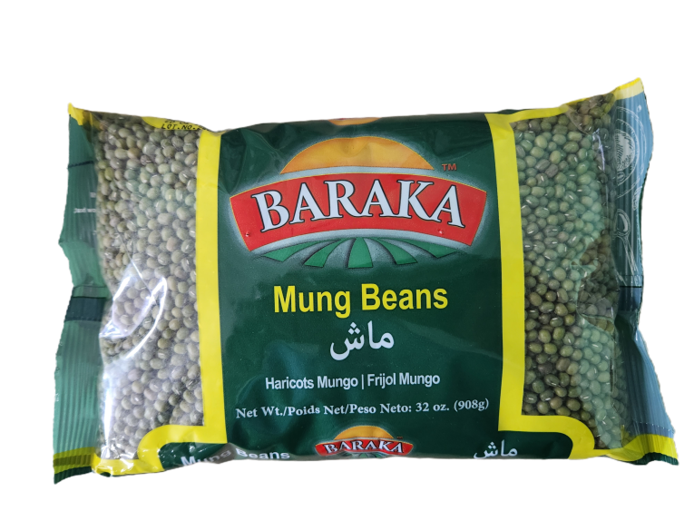 product-18635-baraka-mung-beans-32-oz-thumb-28301.webp
