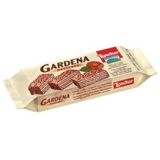 LOACKER Gardena Chocolate 38 gm