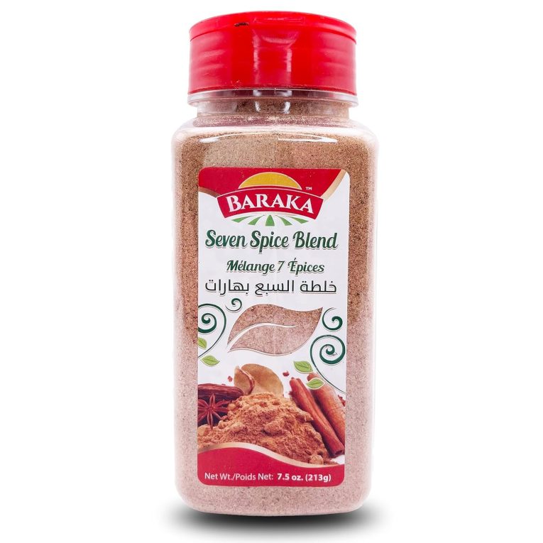 product-18639-baraka-seven-spices-7-5-oz-thumb-28297.jpg