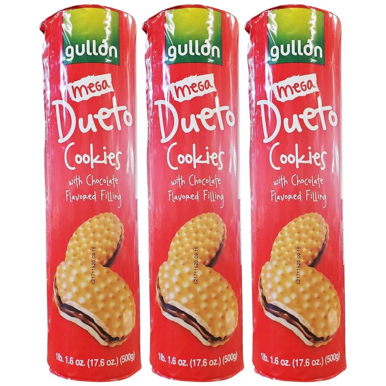 product-18640-gullon-mega-duo-chocolate-cookies-17-6-oz-thumb-28296.jpg