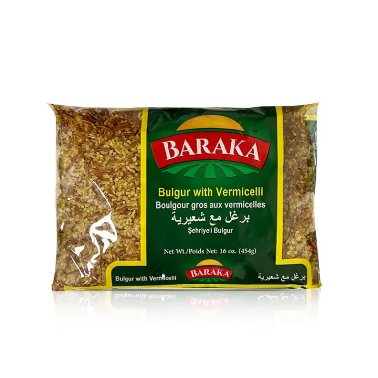 product-18641-baraka-burgul-amp-vermicelli-1-lb-thumb-28295.webp