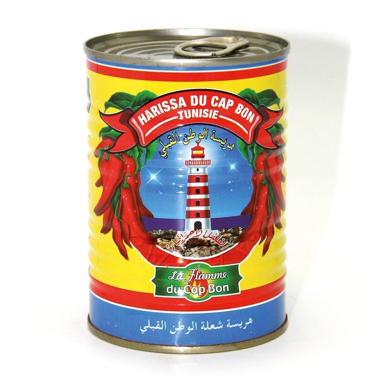 product-18653-la-flamme-tunisian-harissa-350-gm-thumb-28283.jpg