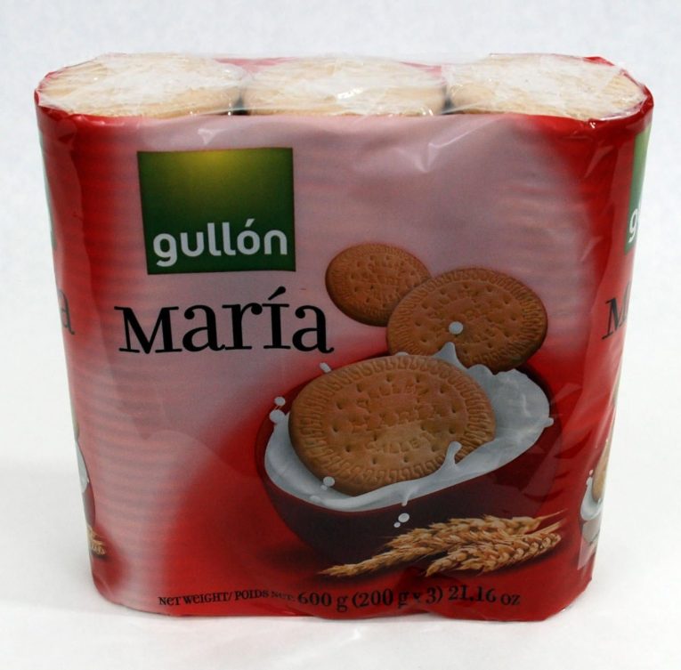 product-18656-gullon-maria-biscuits-family-3-pack-600-gm-thumb-28280.jpg